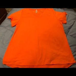 EUC, 2xl Christy